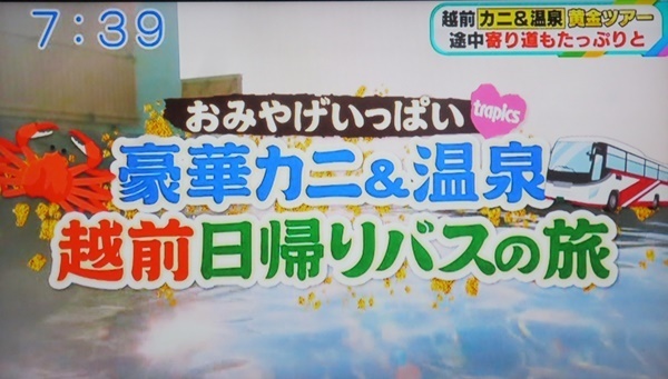 関西 神戸 姫路 大阪 京都 奈良 滋賀 発 おすすめバスツアー情報